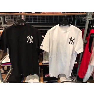 ÁO THUN NY