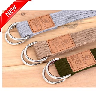 THẮT LƯNG NAM THẮT LƯNG VẢI BỔ CAO CẤP