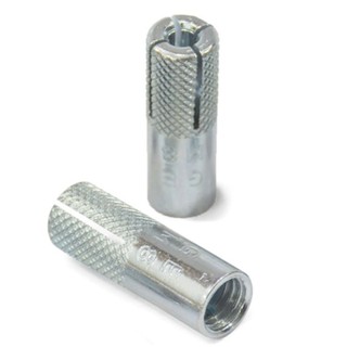 Tắc Kê Đạn (6 - 10 Ly)