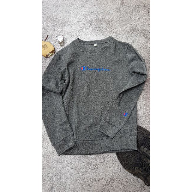 Áo Champion | BigBuy360 - bigbuy360.vn