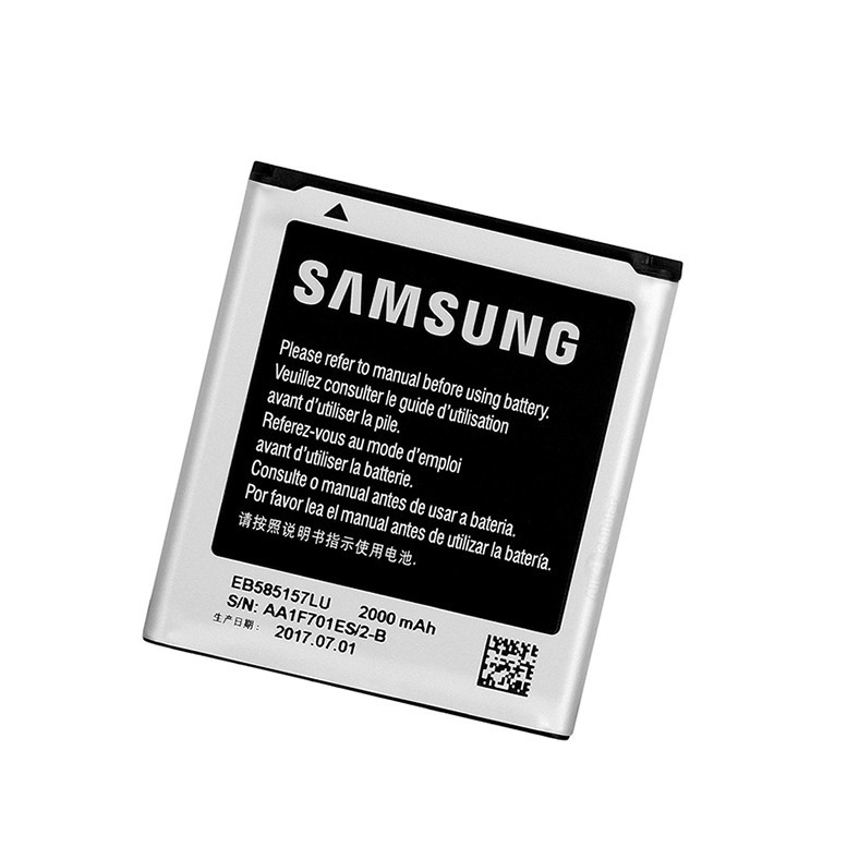 Pin Samsung Galaxy Win i8552 chính hãng