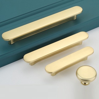 TAY NẮM TỦ BẾP, TỦ QUẦN ÁO DECOR TRANG TRÍ PHU KIỆN