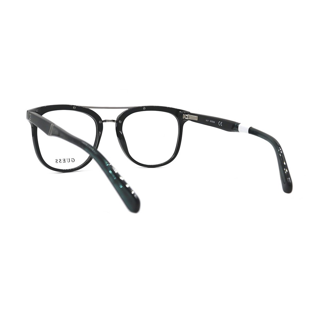 Gọng kính Guess GU1953 màu sắc thời trang chính hãng, thiết kế dễ đeo bảo vệ mắt