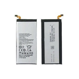 Pin Samsung Galaxy A5 chính hãng bảo hành 6tháng có bảo hành