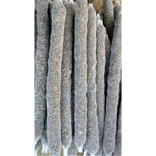 100g Túi lưới đựng phân tan chậm
