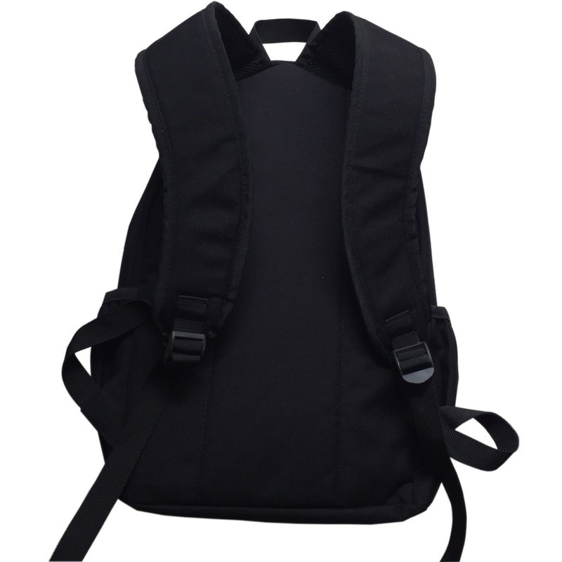 Balo in logo Jordan 23