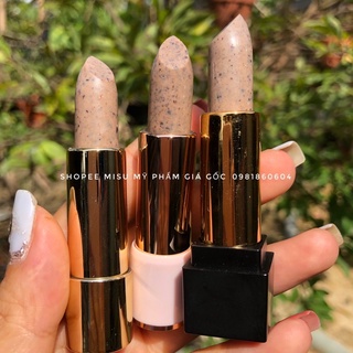 SON TẨY TẾ BÀO CHẾT ĐƯỜNG CÀ PHÊ HANDMADE