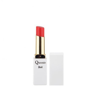 Son dưỡng môi lâu phai Queenie