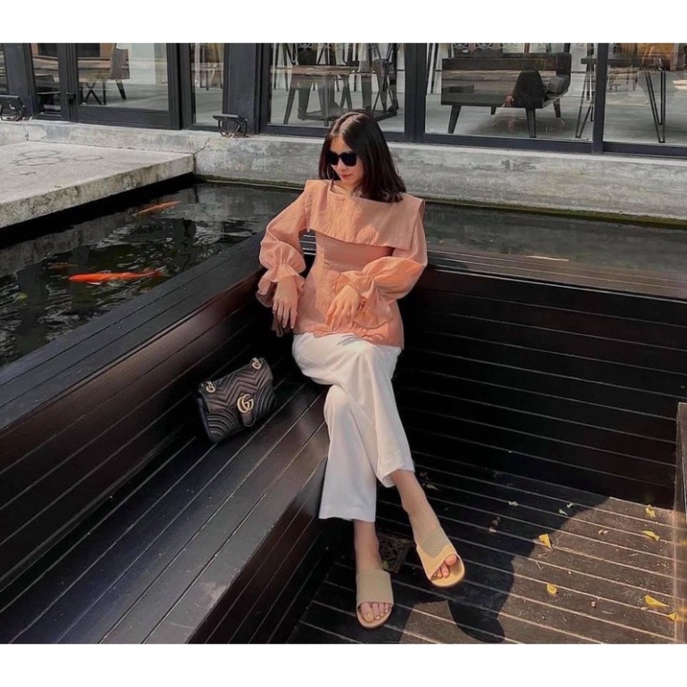 QUẦN ĐŨI DÀI 2 CÚC | BigBuy360 - bigbuy360.vn