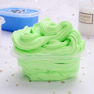 Đồ Chơi Slime 280ml Thú Vị Cho Bé