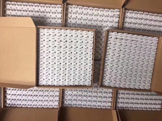 Sạc ip 5,6,7