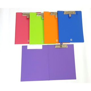 🍒[ MƯA KHUYẾN MÃI ]🍒Bìa hồ sơ - Bìa trình ký đôi A4 Elephant 1111