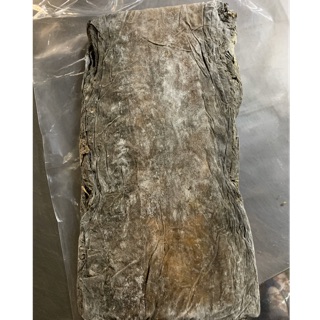 Phổ tai nguyên lá 500g