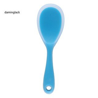 (daminglack) Vá Múc Cơm Chống Dính Bằng Silicon