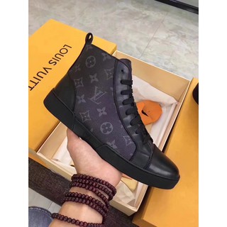 Giày Louis Vuitton size 38-44
