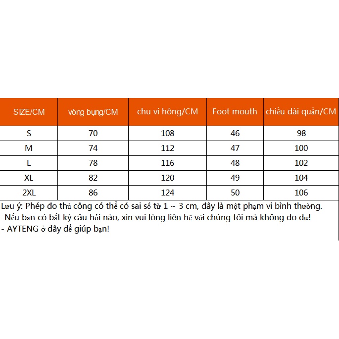Quần Jean Dài Ống Rộng Phong Cách Retro Thời Trang Hàn Quốc Cho Nam