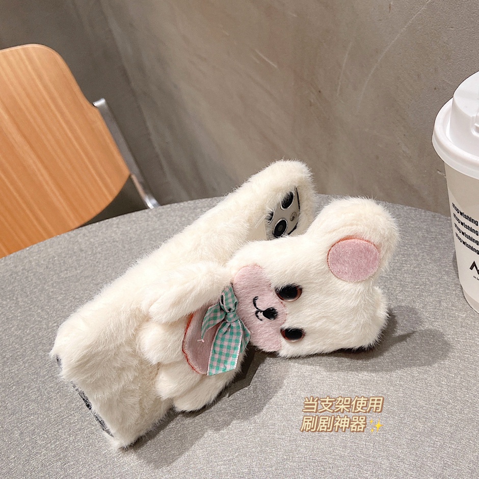 Ốp điện thoại hình gấu thích hợp cho IPHONE 13 PRO MAX 13 MINI 12 PRO MAX 12 MINI 11 PRO MAX XS MAX XR X 6S 6 7 8 PLUS