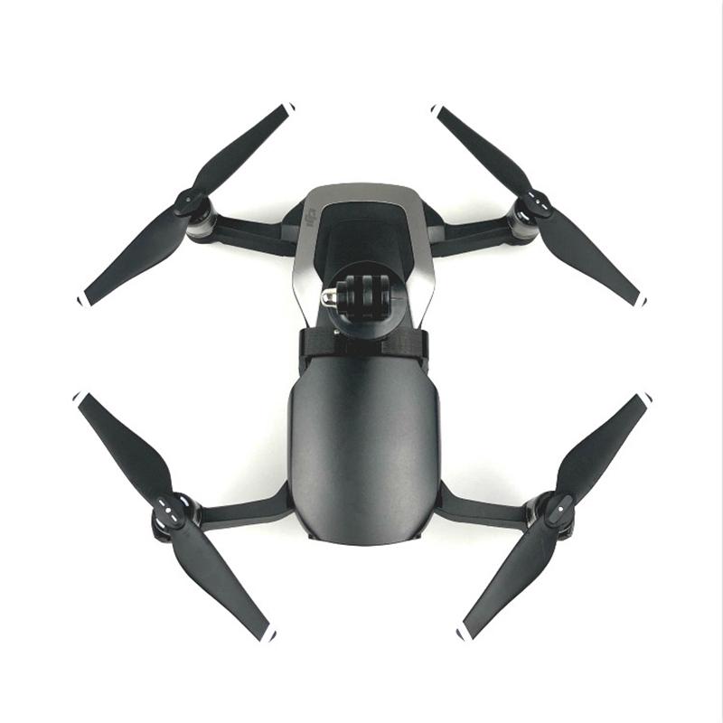 Giá đỡ camera cho DJI Mavic Air Drone