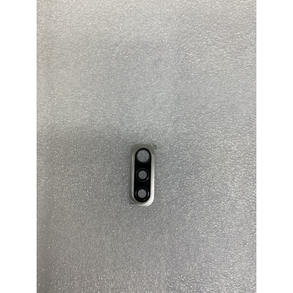 cụm kính camera samsung A30s