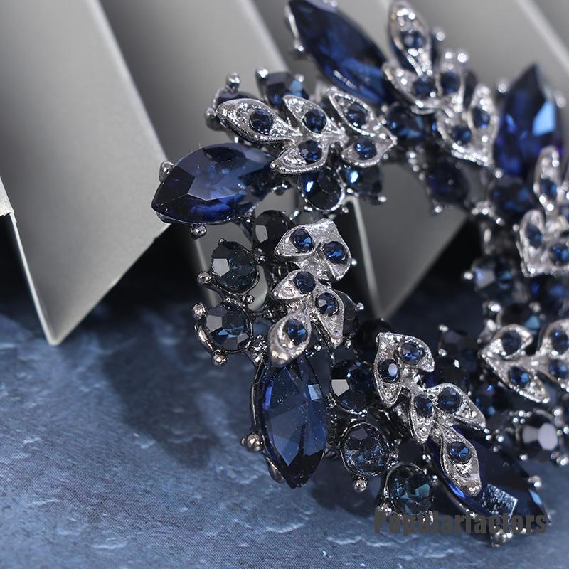 Ghim Cài Áo Hình Hoa Hướng Dương Đính Đá