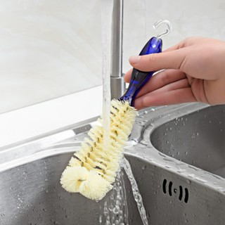 Dụng Cụ Rửa Ly Đa Năng