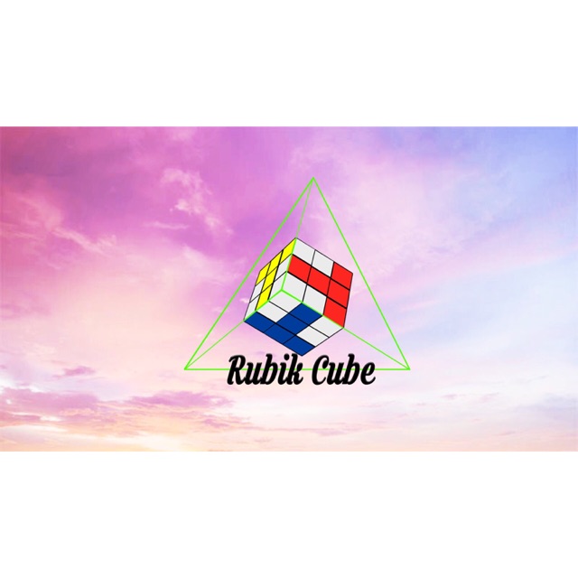 Đồ Chơi | Combo RCS