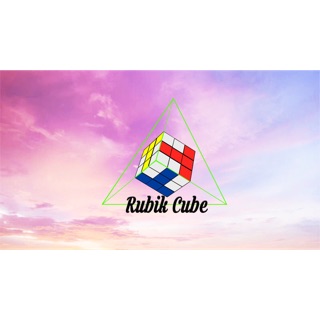 Đồ Chơi | Combo RCS
