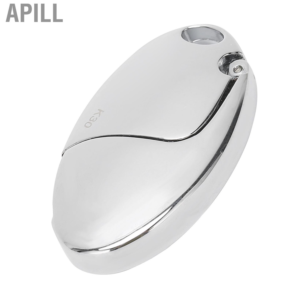 Usb Hình Vỏ Trứng K30 80mb / S Cho Win 7 / Os X | BigBuy360 - bigbuy360.vn