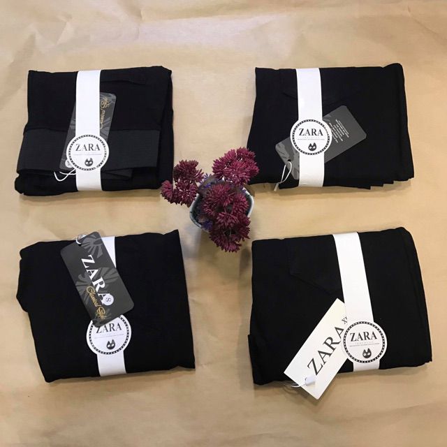 {GIÁ SỈ SLL} Quần L112 LEGGING CẠP CAO GEN