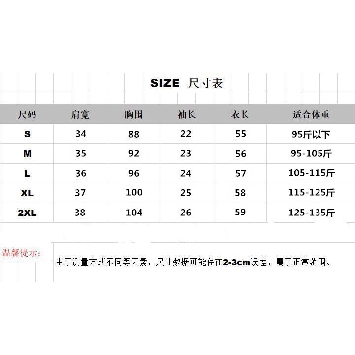 Áo Sơ Mi chiffon Tay Lỡ Phối Ren Dáng Rộng Thời Trang Mùa Hè Hàn Quốc 2022 Mới Cho Nữ
