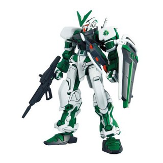 Mô hình Gundam HG Astray Green Frame 1/144  - Gundamxo