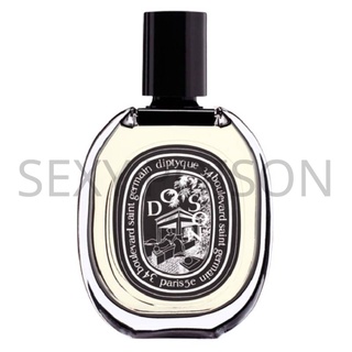 Pˢoͤiͯsʸon - nước hoa diptyque do son edp 5ml/10ml/20ml