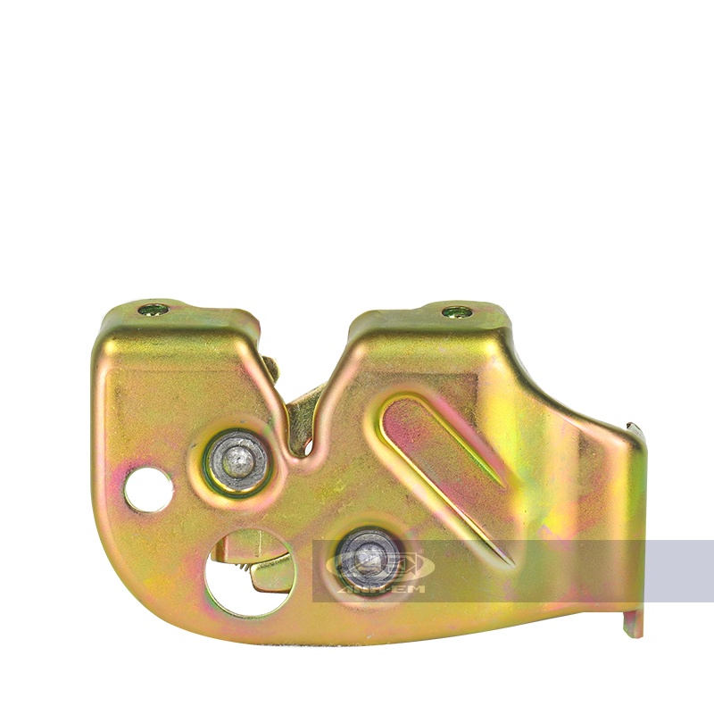 Bướm yên sau L1 (YAZ) YAZ125-0029