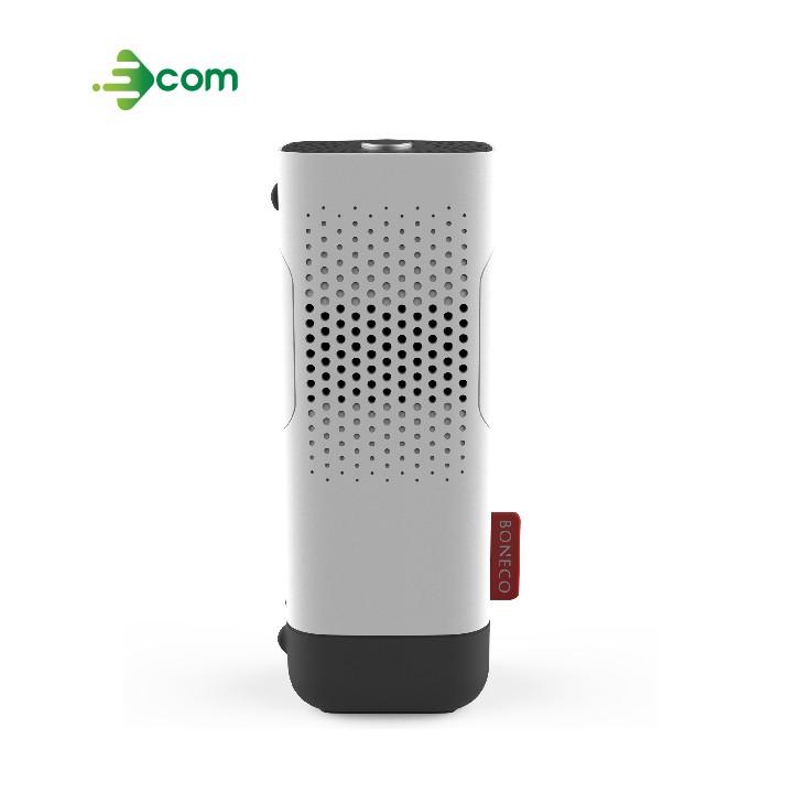 Máy Lọc Không Khí Ô TÔ BONECO P50