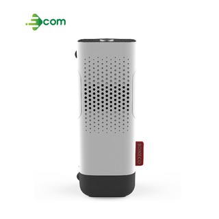 Máy Lọc Không Khí Ô TÔ BONECO P50
