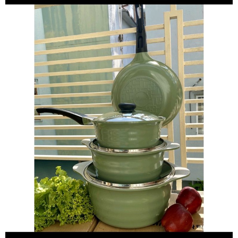 Xem mô tả