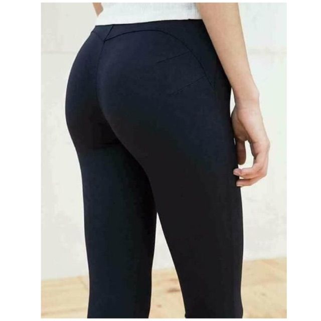 Combo quần legging đẹp