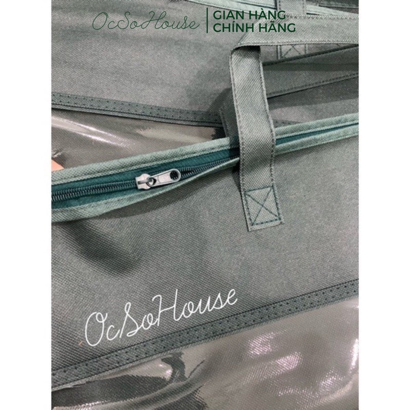 Thảm ngải cứu sưởi ấm Đông Y mẫu 2022