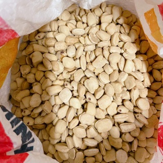 Hạt me / hột me khô ( 500gr)