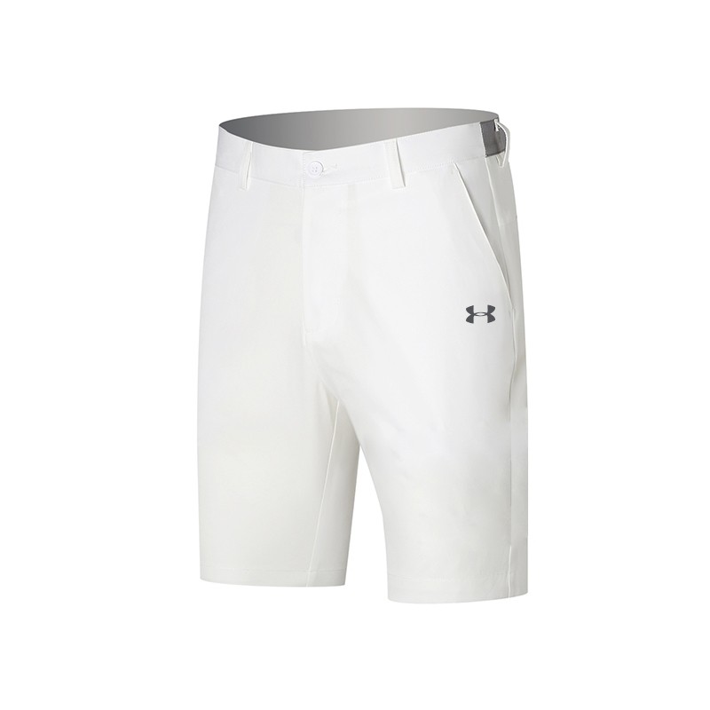 Quần Short Chơi Golf Thời Trang Mùa Hè Dành Cho Nam