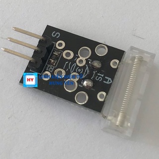 Module Cảm Biến Rung Lắc KY031 KY 031
