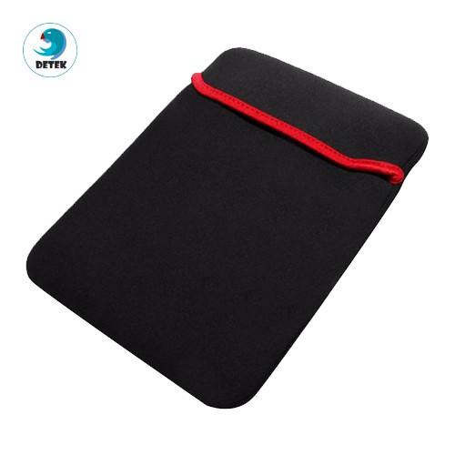 Túi Chống Sốc Cao Su cho Laptop và Máy Tính bảng