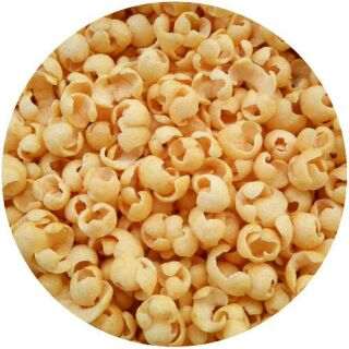 500g Bim bim, snack xương chó