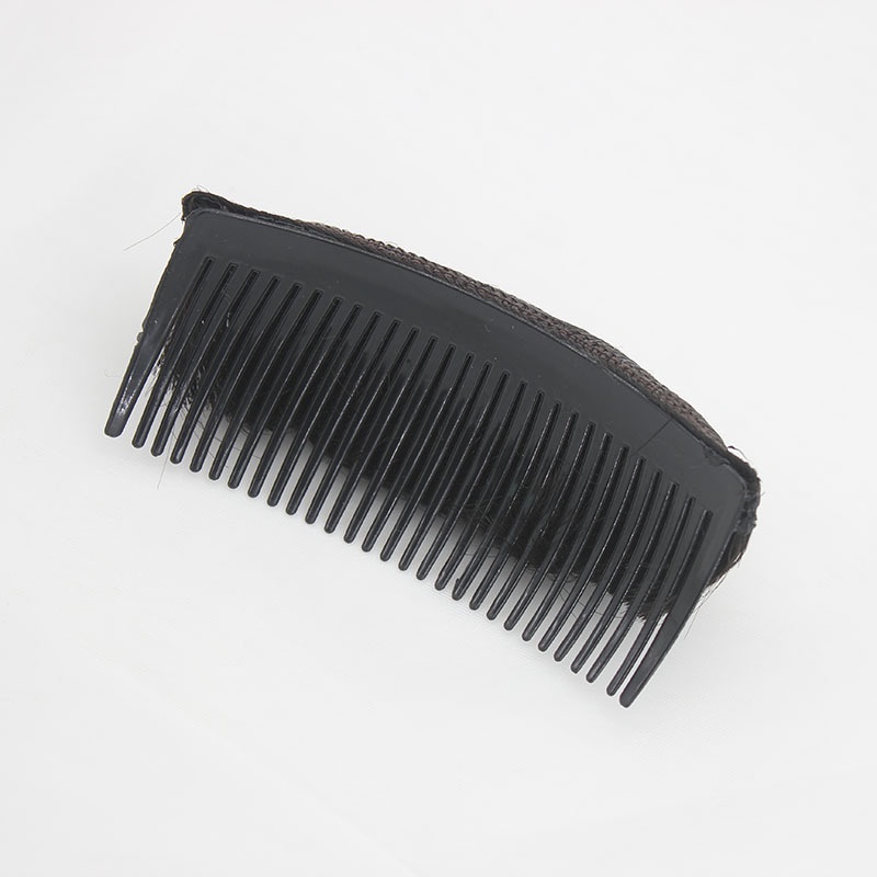 Lược Chải Tóc Giả Bồng Bềnh Và Mượt Mà