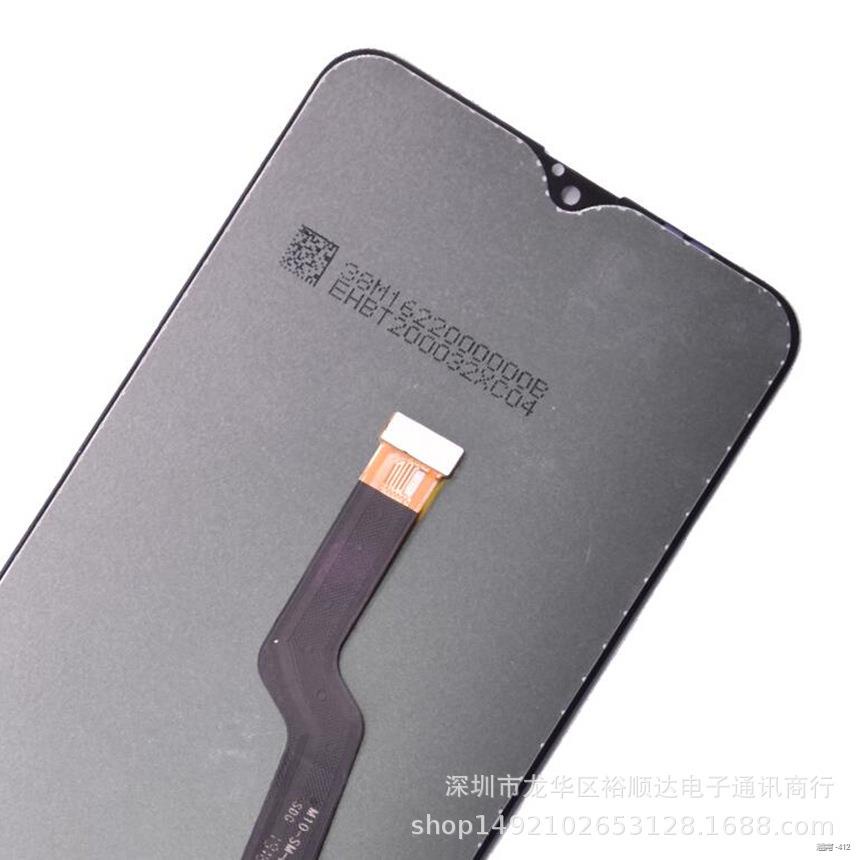 ✜Đã thử nghiệm và phù hợp với ba cụm màn hình X-star Galaxy A10 2019 A105F / G LCD màn hình LCD bên trong và bên ngoài | BigBuy360 - bigbuy360.vn