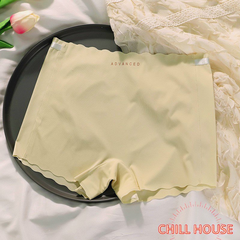 Quần măc váy su chống tụt gân QV 6689 CHILL HOUSE