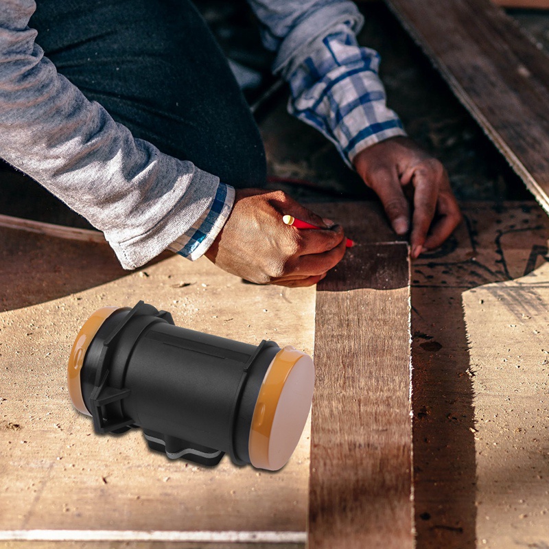 Máy đo cảm biến lưu lượng khí khối lượng lớn mới Maf cho Bmw 3Er E36 320I /E34) (E39) 520I Touring 5Wk9007 '13621730033/5Wk9 007 '8Et009142-091