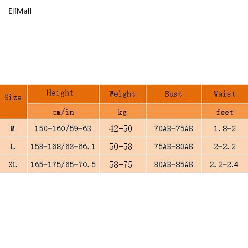 Bikini Nữ Hở Lưng Gợi Cảm Phong Cách Hàn Quốc | BigBuy360 - bigbuy360.vn