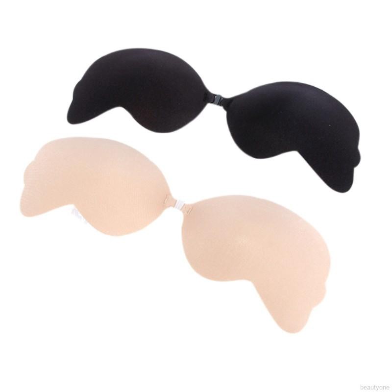 Áo ngực hình bướm nâng ngực không dây quyến rũ dành cho nữ | BigBuy360 - bigbuy360.vn