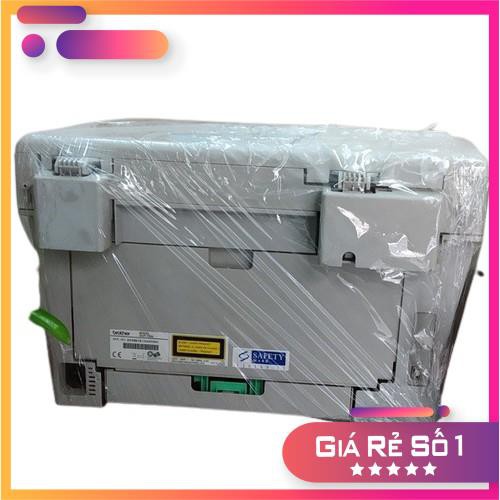 MÁY IN LASER ĐEN TRẮNG ĐA CHỨC NĂNG BROTHER DCP-7055 AALO.SHOP